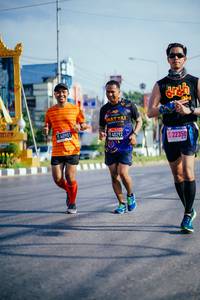 BIB: 40292, 22350
                            <button type="button" onclick="openModal(3639709)" class="btn btn-primary btn-sm float-right btn-popup" data-toggle="modal" data-target=".modal-high-quality">
                        <i class="fas fa-shopping-cart"></i> Add to Cart
                    </button>
                                            <button type="button" onclick="isThisMe(3639709, true)" class="btn btn-success btn-sm float-right btn-popup btn-isme hidden" data-toggle="tooltip" data-placement="bottom" title="นี่คือรูปของคุณใช่ไหม คลิกที่นี่เพื่อเอาเข้าอัลบั้ม">
                        <i class="fas fa-plus"></i> Add to album
                    </button>
                    <button type="button" onclick="isThisMe(3639709, false)" class="btn btn-warning btn-sm float-right btn-popup btn-isnotme hidden">
                        <i class="fas fa-ban"></i> Remove from album
                    </button>