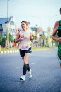 BIB: 12582
                            <button type="button" onclick="openModal(3626479)" class="btn btn-primary btn-sm float-right btn-popup" data-toggle="modal" data-target=".modal-high-quality">
                        <i class="fas fa-shopping-cart"></i> Add to Cart
                    </button>
                                            <button type="button" onclick="isThisMe(3626479, true)" class="btn btn-success btn-sm float-right btn-popup btn-isme hidden" data-toggle="tooltip" data-placement="bottom" title="นี่คือรูปของคุณใช่ไหม คลิกที่นี่เพื่อเอาเข้าอัลบั้ม">
                        <i class="fas fa-plus"></i> Add to album
                    </button>
                    <button type="button" onclick="isThisMe(3626479, false)" class="btn btn-warning btn-sm float-right btn-popup btn-isnotme hidden">
                        <i class="fas fa-ban"></i> Remove from album
                    </button>