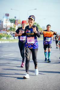 BIB: 22174, 41390
                            <button type="button" onclick="openModal(3638116)" class="btn btn-primary btn-sm float-right btn-popup" data-toggle="modal" data-target=".modal-high-quality">
                        <i class="fas fa-shopping-cart"></i> Add to Cart
                    </button>
                                            <button type="button" onclick="isThisMe(3638116, true)" class="btn btn-success btn-sm float-right btn-popup btn-isme hidden" data-toggle="tooltip" data-placement="bottom" title="นี่คือรูปของคุณใช่ไหม คลิกที่นี่เพื่อเอาเข้าอัลบั้ม">
                        <i class="fas fa-plus"></i> Add to album
                    </button>
                    <button type="button" onclick="isThisMe(3638116, false)" class="btn btn-warning btn-sm float-right btn-popup btn-isnotme hidden">
                        <i class="fas fa-ban"></i> Remove from album
                    </button>