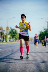 BIB: 22403
                            <button type="button" onclick="openModal(3640694)" class="btn btn-primary btn-sm float-right btn-popup" data-toggle="modal" data-target=".modal-high-quality">
                        <i class="fas fa-shopping-cart"></i> Add to Cart
                    </button>
                                            <button type="button" onclick="isThisMe(3640694, true)" class="btn btn-success btn-sm float-right btn-popup btn-isme hidden" data-toggle="tooltip" data-placement="bottom" title="นี่คือรูปของคุณใช่ไหม คลิกที่นี่เพื่อเอาเข้าอัลบั้ม">
                        <i class="fas fa-plus"></i> Add to album
                    </button>
                    <button type="button" onclick="isThisMe(3640694, false)" class="btn btn-warning btn-sm float-right btn-popup btn-isnotme hidden">
                        <i class="fas fa-ban"></i> Remove from album
                    </button>