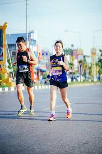 BIB: 20125, 11970
                            <button type="button" onclick="openModal(3629733)" class="btn btn-primary btn-sm float-right btn-popup" data-toggle="modal" data-target=".modal-high-quality">
                        <i class="fas fa-shopping-cart"></i> Add to Cart
                    </button>
                                            <button type="button" onclick="isThisMe(3629733, true)" class="btn btn-success btn-sm float-right btn-popup btn-isme hidden" data-toggle="tooltip" data-placement="bottom" title="นี่คือรูปของคุณใช่ไหม คลิกที่นี่เพื่อเอาเข้าอัลบั้ม">
                        <i class="fas fa-plus"></i> Add to album
                    </button>
                    <button type="button" onclick="isThisMe(3629733, false)" class="btn btn-warning btn-sm float-right btn-popup btn-isnotme hidden">
                        <i class="fas fa-ban"></i> Remove from album
                    </button>