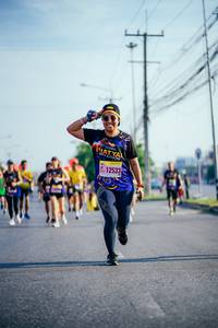 BIB: 12533
                            <button type="button" onclick="openModal(3630437)" class="btn btn-primary btn-sm float-right btn-popup" data-toggle="modal" data-target=".modal-high-quality">
                        <i class="fas fa-shopping-cart"></i> Add to Cart
                    </button>
                                            <button type="button" onclick="isThisMe(3630437, true)" class="btn btn-success btn-sm float-right btn-popup btn-isme hidden" data-toggle="tooltip" data-placement="bottom" title="นี่คือรูปของคุณใช่ไหม คลิกที่นี่เพื่อเอาเข้าอัลบั้ม">
                        <i class="fas fa-plus"></i> Add to album
                    </button>
                    <button type="button" onclick="isThisMe(3630437, false)" class="btn btn-warning btn-sm float-right btn-popup btn-isnotme hidden">
                        <i class="fas fa-ban"></i> Remove from album
                    </button>