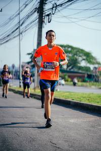 BIB: 20374
                            <button type="button" onclick="openModal(3639496)" class="btn btn-primary btn-sm float-right btn-popup" data-toggle="modal" data-target=".modal-high-quality">
                        <i class="fas fa-shopping-cart"></i> Add to Cart
                    </button>
                                            <button type="button" onclick="isThisMe(3639496, true)" class="btn btn-success btn-sm float-right btn-popup btn-isme hidden" data-toggle="tooltip" data-placement="bottom" title="นี่คือรูปของคุณใช่ไหม คลิกที่นี่เพื่อเอาเข้าอัลบั้ม">
                        <i class="fas fa-plus"></i> Add to album
                    </button>
                    <button type="button" onclick="isThisMe(3639496, false)" class="btn btn-warning btn-sm float-right btn-popup btn-isnotme hidden">
                        <i class="fas fa-ban"></i> Remove from album
                    </button>