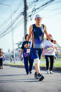 BIB: 
                            <button type="button" onclick="openModal(3637276)" class="btn btn-primary btn-sm float-right btn-popup" data-toggle="modal" data-target=".modal-high-quality">
                        <i class="fas fa-shopping-cart"></i> Add to Cart
                    </button>
                                            <button type="button" onclick="isThisMe(3637276, true)" class="btn btn-success btn-sm float-right btn-popup btn-isme hidden" data-toggle="tooltip" data-placement="bottom" title="นี่คือรูปของคุณใช่ไหม คลิกที่นี่เพื่อเอาเข้าอัลบั้ม">
                        <i class="fas fa-plus"></i> Add to album
                    </button>
                    <button type="button" onclick="isThisMe(3637276, false)" class="btn btn-warning btn-sm float-right btn-popup btn-isnotme hidden">
                        <i class="fas fa-ban"></i> Remove from album
                    </button>