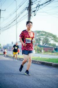 BIB: 11483
                            <button type="button" onclick="openModal(3627177)" class="btn btn-primary btn-sm float-right btn-popup" data-toggle="modal" data-target=".modal-high-quality">
                        <i class="fas fa-shopping-cart"></i> Add to Cart
                    </button>
                                            <button type="button" onclick="isThisMe(3627177, true)" class="btn btn-success btn-sm float-right btn-popup btn-isme hidden" data-toggle="tooltip" data-placement="bottom" title="นี่คือรูปของคุณใช่ไหม คลิกที่นี่เพื่อเอาเข้าอัลบั้ม">
                        <i class="fas fa-plus"></i> Add to album
                    </button>
                    <button type="button" onclick="isThisMe(3627177, false)" class="btn btn-warning btn-sm float-right btn-popup btn-isnotme hidden">
                        <i class="fas fa-ban"></i> Remove from album
                    </button>