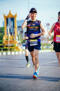 BIB: 201, 11252
                            <button type="button" onclick="openModal(3629128)" class="btn btn-primary btn-sm float-right btn-popup" data-toggle="modal" data-target=".modal-high-quality">
                        <i class="fas fa-shopping-cart"></i> Add to Cart
                    </button>
                                            <button type="button" onclick="isThisMe(3629128, true)" class="btn btn-success btn-sm float-right btn-popup btn-isme hidden" data-toggle="tooltip" data-placement="bottom" title="นี่คือรูปของคุณใช่ไหม คลิกที่นี่เพื่อเอาเข้าอัลบั้ม">
                        <i class="fas fa-plus"></i> Add to album
                    </button>
                    <button type="button" onclick="isThisMe(3629128, false)" class="btn btn-warning btn-sm float-right btn-popup btn-isnotme hidden">
                        <i class="fas fa-ban"></i> Remove from album
                    </button>