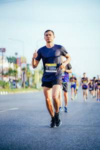 BIB: 10884
                            <button type="button" onclick="openModal(3627311)" class="btn btn-primary btn-sm float-right btn-popup" data-toggle="modal" data-target=".modal-high-quality">
                        <i class="fas fa-shopping-cart"></i> Add to Cart
                    </button>
                                            <button type="button" onclick="isThisMe(3627311, true)" class="btn btn-success btn-sm float-right btn-popup btn-isme hidden" data-toggle="tooltip" data-placement="bottom" title="นี่คือรูปของคุณใช่ไหม คลิกที่นี่เพื่อเอาเข้าอัลบั้ม">
                        <i class="fas fa-plus"></i> Add to album
                    </button>
                    <button type="button" onclick="isThisMe(3627311, false)" class="btn btn-warning btn-sm float-right btn-popup btn-isnotme hidden">
                        <i class="fas fa-ban"></i> Remove from album
                    </button>