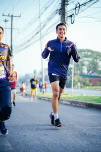 BIB: 
                            <button type="button" onclick="openModal(3627170)" class="btn btn-primary btn-sm float-right btn-popup" data-toggle="modal" data-target=".modal-high-quality">
                        <i class="fas fa-shopping-cart"></i> Add to Cart
                    </button>
                                            <button type="button" onclick="isThisMe(3627170, true)" class="btn btn-success btn-sm float-right btn-popup btn-isme hidden" data-toggle="tooltip" data-placement="bottom" title="นี่คือรูปของคุณใช่ไหม คลิกที่นี่เพื่อเอาเข้าอัลบั้ม">
                        <i class="fas fa-plus"></i> Add to album
                    </button>
                    <button type="button" onclick="isThisMe(3627170, false)" class="btn btn-warning btn-sm float-right btn-popup btn-isnotme hidden">
                        <i class="fas fa-ban"></i> Remove from album
                    </button>