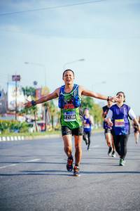 BIB: 
                            <button type="button" onclick="openModal(3637920)" class="btn btn-primary btn-sm float-right btn-popup" data-toggle="modal" data-target=".modal-high-quality">
                        <i class="fas fa-shopping-cart"></i> Add to Cart
                    </button>
                                            <button type="button" onclick="isThisMe(3637920, true)" class="btn btn-success btn-sm float-right btn-popup btn-isme hidden" data-toggle="tooltip" data-placement="bottom" title="นี่คือรูปของคุณใช่ไหม คลิกที่นี่เพื่อเอาเข้าอัลบั้ม">
                        <i class="fas fa-plus"></i> Add to album
                    </button>
                    <button type="button" onclick="isThisMe(3637920, false)" class="btn btn-warning btn-sm float-right btn-popup btn-isnotme hidden">
                        <i class="fas fa-ban"></i> Remove from album
                    </button>