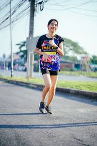 BIB: 
                            <button type="button" onclick="openModal(3630011)" class="btn btn-primary btn-sm float-right btn-popup" data-toggle="modal" data-target=".modal-high-quality">
                        <i class="fas fa-shopping-cart"></i> Add to Cart
                    </button>
                                            <button type="button" onclick="isThisMe(3630011, true)" class="btn btn-success btn-sm float-right btn-popup btn-isme hidden" data-toggle="tooltip" data-placement="bottom" title="นี่คือรูปของคุณใช่ไหม คลิกที่นี่เพื่อเอาเข้าอัลบั้ม">
                        <i class="fas fa-plus"></i> Add to album
                    </button>
                    <button type="button" onclick="isThisMe(3630011, false)" class="btn btn-warning btn-sm float-right btn-popup btn-isnotme hidden">
                        <i class="fas fa-ban"></i> Remove from album
                    </button>