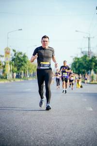 BIB: 
                            <button type="button" onclick="openModal(3627924)" class="btn btn-primary btn-sm float-right btn-popup" data-toggle="modal" data-target=".modal-high-quality">
                        <i class="fas fa-shopping-cart"></i> Add to Cart
                    </button>
                                            <button type="button" onclick="isThisMe(3627924, true)" class="btn btn-success btn-sm float-right btn-popup btn-isme hidden" data-toggle="tooltip" data-placement="bottom" title="นี่คือรูปของคุณใช่ไหม คลิกที่นี่เพื่อเอาเข้าอัลบั้ม">
                        <i class="fas fa-plus"></i> Add to album
                    </button>
                    <button type="button" onclick="isThisMe(3627924, false)" class="btn btn-warning btn-sm float-right btn-popup btn-isnotme hidden">
                        <i class="fas fa-ban"></i> Remove from album
                    </button>