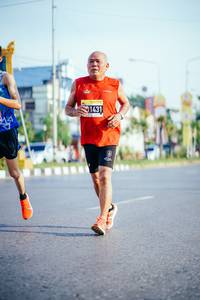 BIB: 
                            <button type="button" onclick="openModal(3629504)" class="btn btn-primary btn-sm float-right btn-popup" data-toggle="modal" data-target=".modal-high-quality">
                        <i class="fas fa-shopping-cart"></i> Add to Cart
                    </button>
                                            <button type="button" onclick="isThisMe(3629504, true)" class="btn btn-success btn-sm float-right btn-popup btn-isme hidden" data-toggle="tooltip" data-placement="bottom" title="นี่คือรูปของคุณใช่ไหม คลิกที่นี่เพื่อเอาเข้าอัลบั้ม">
                        <i class="fas fa-plus"></i> Add to album
                    </button>
                    <button type="button" onclick="isThisMe(3629504, false)" class="btn btn-warning btn-sm float-right btn-popup btn-isnotme hidden">
                        <i class="fas fa-ban"></i> Remove from album
                    </button>