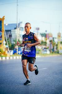 BIB: 
                            <button type="button" onclick="openModal(3626421)" class="btn btn-primary btn-sm float-right btn-popup" data-toggle="modal" data-target=".modal-high-quality">
                        <i class="fas fa-shopping-cart"></i> Add to Cart
                    </button>
                                            <button type="button" onclick="isThisMe(3626421, true)" class="btn btn-success btn-sm float-right btn-popup btn-isme hidden" data-toggle="tooltip" data-placement="bottom" title="นี่คือรูปของคุณใช่ไหม คลิกที่นี่เพื่อเอาเข้าอัลบั้ม">
                        <i class="fas fa-plus"></i> Add to album
                    </button>
                    <button type="button" onclick="isThisMe(3626421, false)" class="btn btn-warning btn-sm float-right btn-popup btn-isnotme hidden">
                        <i class="fas fa-ban"></i> Remove from album
                    </button>