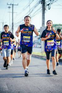 BIB: 
                            <button type="button" onclick="openModal(3629634)" class="btn btn-primary btn-sm float-right btn-popup" data-toggle="modal" data-target=".modal-high-quality">
                        <i class="fas fa-shopping-cart"></i> Add to Cart
                    </button>
                                            <button type="button" onclick="isThisMe(3629634, true)" class="btn btn-success btn-sm float-right btn-popup btn-isme hidden" data-toggle="tooltip" data-placement="bottom" title="นี่คือรูปของคุณใช่ไหม คลิกที่นี่เพื่อเอาเข้าอัลบั้ม">
                        <i class="fas fa-plus"></i> Add to album
                    </button>
                    <button type="button" onclick="isThisMe(3629634, false)" class="btn btn-warning btn-sm float-right btn-popup btn-isnotme hidden">
                        <i class="fas fa-ban"></i> Remove from album
                    </button>