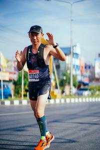 BIB: 0140
                            <button type="button" onclick="openModal(3639025)" class="btn btn-primary btn-sm float-right btn-popup" data-toggle="modal" data-target=".modal-high-quality">
                        <i class="fas fa-shopping-cart"></i> Add to Cart
                    </button>
                                            <button type="button" onclick="isThisMe(3639025, true)" class="btn btn-success btn-sm float-right btn-popup btn-isme hidden" data-toggle="tooltip" data-placement="bottom" title="นี่คือรูปของคุณใช่ไหม คลิกที่นี่เพื่อเอาเข้าอัลบั้ม">
                        <i class="fas fa-plus"></i> Add to album
                    </button>
                    <button type="button" onclick="isThisMe(3639025, false)" class="btn btn-warning btn-sm float-right btn-popup btn-isnotme hidden">
                        <i class="fas fa-ban"></i> Remove from album
                    </button>