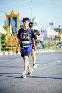 BIB: 11339
                            <button type="button" onclick="openModal(3637512)" class="btn btn-primary btn-sm float-right btn-popup" data-toggle="modal" data-target=".modal-high-quality">
                        <i class="fas fa-shopping-cart"></i> Add to Cart
                    </button>
                                            <button type="button" onclick="isThisMe(3637512, true)" class="btn btn-success btn-sm float-right btn-popup btn-isme hidden" data-toggle="tooltip" data-placement="bottom" title="นี่คือรูปของคุณใช่ไหม คลิกที่นี่เพื่อเอาเข้าอัลบั้ม">
                        <i class="fas fa-plus"></i> Add to album
                    </button>
                    <button type="button" onclick="isThisMe(3637512, false)" class="btn btn-warning btn-sm float-right btn-popup btn-isnotme hidden">
                        <i class="fas fa-ban"></i> Remove from album
                    </button>