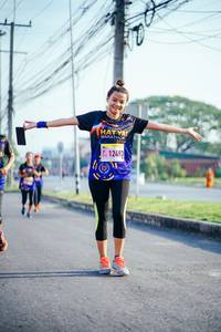 BIB: 12493
                            <button type="button" onclick="openModal(3629813)" class="btn btn-primary btn-sm float-right btn-popup" data-toggle="modal" data-target=".modal-high-quality">
                        <i class="fas fa-shopping-cart"></i> Add to Cart
                    </button>
                                            <button type="button" onclick="isThisMe(3629813, true)" class="btn btn-success btn-sm float-right btn-popup btn-isme hidden" data-toggle="tooltip" data-placement="bottom" title="นี่คือรูปของคุณใช่ไหม คลิกที่นี่เพื่อเอาเข้าอัลบั้ม">
                        <i class="fas fa-plus"></i> Add to album
                    </button>
                    <button type="button" onclick="isThisMe(3629813, false)" class="btn btn-warning btn-sm float-right btn-popup btn-isnotme hidden">
                        <i class="fas fa-ban"></i> Remove from album
                    </button>