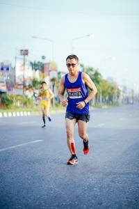 BIB: 41076
                            <button type="button" onclick="openModal(3626803)" class="btn btn-primary btn-sm float-right btn-popup" data-toggle="modal" data-target=".modal-high-quality">
                        <i class="fas fa-shopping-cart"></i> Add to Cart
                    </button>
                                            <button type="button" onclick="isThisMe(3626803, true)" class="btn btn-success btn-sm float-right btn-popup btn-isme hidden" data-toggle="tooltip" data-placement="bottom" title="นี่คือรูปของคุณใช่ไหม คลิกที่นี่เพื่อเอาเข้าอัลบั้ม">
                        <i class="fas fa-plus"></i> Add to album
                    </button>
                    <button type="button" onclick="isThisMe(3626803, false)" class="btn btn-warning btn-sm float-right btn-popup btn-isnotme hidden">
                        <i class="fas fa-ban"></i> Remove from album
                    </button>