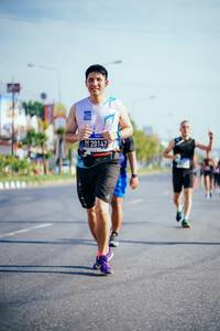 BIB: 
                            <button type="button" onclick="openModal(3638253)" class="btn btn-primary btn-sm float-right btn-popup" data-toggle="modal" data-target=".modal-high-quality">
                        <i class="fas fa-shopping-cart"></i> Add to Cart
                    </button>
                                            <button type="button" onclick="isThisMe(3638253, true)" class="btn btn-success btn-sm float-right btn-popup btn-isme hidden" data-toggle="tooltip" data-placement="bottom" title="นี่คือรูปของคุณใช่ไหม คลิกที่นี่เพื่อเอาเข้าอัลบั้ม">
                        <i class="fas fa-plus"></i> Add to album
                    </button>
                    <button type="button" onclick="isThisMe(3638253, false)" class="btn btn-warning btn-sm float-right btn-popup btn-isnotme hidden">
                        <i class="fas fa-ban"></i> Remove from album
                    </button>