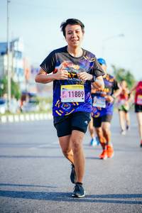 BIB: 11889
                            <button type="button" onclick="openModal(3629123)" class="btn btn-primary btn-sm float-right btn-popup" data-toggle="modal" data-target=".modal-high-quality">
                        <i class="fas fa-shopping-cart"></i> Add to Cart
                    </button>
                                            <button type="button" onclick="isThisMe(3629123, true)" class="btn btn-success btn-sm float-right btn-popup btn-isme hidden" data-toggle="tooltip" data-placement="bottom" title="นี่คือรูปของคุณใช่ไหม คลิกที่นี่เพื่อเอาเข้าอัลบั้ม">
                        <i class="fas fa-plus"></i> Add to album
                    </button>
                    <button type="button" onclick="isThisMe(3629123, false)" class="btn btn-warning btn-sm float-right btn-popup btn-isnotme hidden">
                        <i class="fas fa-ban"></i> Remove from album
                    </button>