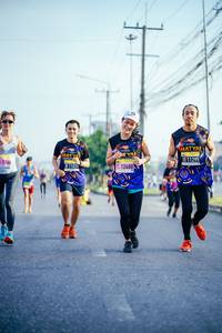 BIB: 1103, 12480
                            <button type="button" onclick="openModal(3627430)" class="btn btn-primary btn-sm float-right btn-popup" data-toggle="modal" data-target=".modal-high-quality">
                        <i class="fas fa-shopping-cart"></i> Add to Cart
                    </button>
                                            <button type="button" onclick="isThisMe(3627430, true)" class="btn btn-success btn-sm float-right btn-popup btn-isme hidden" data-toggle="tooltip" data-placement="bottom" title="นี่คือรูปของคุณใช่ไหม คลิกที่นี่เพื่อเอาเข้าอัลบั้ม">
                        <i class="fas fa-plus"></i> Add to album
                    </button>
                    <button type="button" onclick="isThisMe(3627430, false)" class="btn btn-warning btn-sm float-right btn-popup btn-isnotme hidden">
                        <i class="fas fa-ban"></i> Remove from album
                    </button>