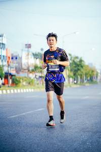 BIB: 
                            <button type="button" onclick="openModal(3626937)" class="btn btn-primary btn-sm float-right btn-popup" data-toggle="modal" data-target=".modal-high-quality">
                        <i class="fas fa-shopping-cart"></i> Add to Cart
                    </button>
                                            <button type="button" onclick="isThisMe(3626937, true)" class="btn btn-success btn-sm float-right btn-popup btn-isme hidden" data-toggle="tooltip" data-placement="bottom" title="นี่คือรูปของคุณใช่ไหม คลิกที่นี่เพื่อเอาเข้าอัลบั้ม">
                        <i class="fas fa-plus"></i> Add to album
                    </button>
                    <button type="button" onclick="isThisMe(3626937, false)" class="btn btn-warning btn-sm float-right btn-popup btn-isnotme hidden">
                        <i class="fas fa-ban"></i> Remove from album
                    </button>