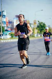 BIB: 
                            <button type="button" onclick="openModal(3638641)" class="btn btn-primary btn-sm float-right btn-popup" data-toggle="modal" data-target=".modal-high-quality">
                        <i class="fas fa-shopping-cart"></i> Add to Cart
                    </button>
                                            <button type="button" onclick="isThisMe(3638641, true)" class="btn btn-success btn-sm float-right btn-popup btn-isme hidden" data-toggle="tooltip" data-placement="bottom" title="นี่คือรูปของคุณใช่ไหม คลิกที่นี่เพื่อเอาเข้าอัลบั้ม">
                        <i class="fas fa-plus"></i> Add to album
                    </button>
                    <button type="button" onclick="isThisMe(3638641, false)" class="btn btn-warning btn-sm float-right btn-popup btn-isnotme hidden">
                        <i class="fas fa-ban"></i> Remove from album
                    </button>