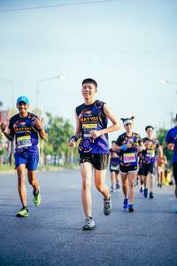 BIB: 1210
                            <button type="button" onclick="openModal(3627325)" class="btn btn-primary btn-sm float-right btn-popup" data-toggle="modal" data-target=".modal-high-quality">
                        <i class="fas fa-shopping-cart"></i> Add to Cart
                    </button>
                                            <button type="button" onclick="isThisMe(3627325, true)" class="btn btn-success btn-sm float-right btn-popup btn-isme hidden" data-toggle="tooltip" data-placement="bottom" title="นี่คือรูปของคุณใช่ไหม คลิกที่นี่เพื่อเอาเข้าอัลบั้ม">
                        <i class="fas fa-plus"></i> Add to album
                    </button>
                    <button type="button" onclick="isThisMe(3627325, false)" class="btn btn-warning btn-sm float-right btn-popup btn-isnotme hidden">
                        <i class="fas fa-ban"></i> Remove from album
                    </button>