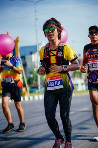 BIB: 408, 500
                            <button type="button" onclick="openModal(3640425)" class="btn btn-primary btn-sm float-right btn-popup" data-toggle="modal" data-target=".modal-high-quality">
                        <i class="fas fa-shopping-cart"></i> Add to Cart
                    </button>
                                            <button type="button" onclick="isThisMe(3640425, true)" class="btn btn-success btn-sm float-right btn-popup btn-isme hidden" data-toggle="tooltip" data-placement="bottom" title="นี่คือรูปของคุณใช่ไหม คลิกที่นี่เพื่อเอาเข้าอัลบั้ม">
                        <i class="fas fa-plus"></i> Add to album
                    </button>
                    <button type="button" onclick="isThisMe(3640425, false)" class="btn btn-warning btn-sm float-right btn-popup btn-isnotme hidden">
                        <i class="fas fa-ban"></i> Remove from album
                    </button>