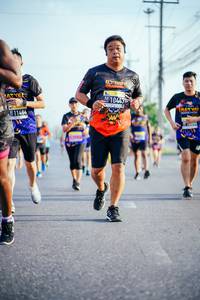 BIB: 
                            <button type="button" onclick="openModal(3629328)" class="btn btn-primary btn-sm float-right btn-popup" data-toggle="modal" data-target=".modal-high-quality">
                        <i class="fas fa-shopping-cart"></i> Add to Cart
                    </button>
                                            <button type="button" onclick="isThisMe(3629328, true)" class="btn btn-success btn-sm float-right btn-popup btn-isme hidden" data-toggle="tooltip" data-placement="bottom" title="นี่คือรูปของคุณใช่ไหม คลิกที่นี่เพื่อเอาเข้าอัลบั้ม">
                        <i class="fas fa-plus"></i> Add to album
                    </button>
                    <button type="button" onclick="isThisMe(3629328, false)" class="btn btn-warning btn-sm float-right btn-popup btn-isnotme hidden">
                        <i class="fas fa-ban"></i> Remove from album
                    </button>