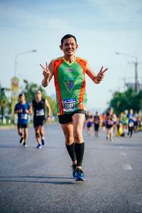 BIB: 20897
                            <button type="button" onclick="openModal(3630248)" class="btn btn-primary btn-sm float-right btn-popup" data-toggle="modal" data-target=".modal-high-quality">
                        <i class="fas fa-shopping-cart"></i> Add to Cart
                    </button>
                                            <button type="button" onclick="isThisMe(3630248, true)" class="btn btn-success btn-sm float-right btn-popup btn-isme hidden" data-toggle="tooltip" data-placement="bottom" title="นี่คือรูปของคุณใช่ไหม คลิกที่นี่เพื่อเอาเข้าอัลบั้ม">
                        <i class="fas fa-plus"></i> Add to album
                    </button>
                    <button type="button" onclick="isThisMe(3630248, false)" class="btn btn-warning btn-sm float-right btn-popup btn-isnotme hidden">
                        <i class="fas fa-ban"></i> Remove from album
                    </button>