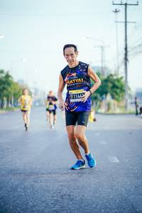 BIB: 
                            <button type="button" onclick="openModal(3626387)" class="btn btn-primary btn-sm float-right btn-popup" data-toggle="modal" data-target=".modal-high-quality">
                        <i class="fas fa-shopping-cart"></i> Add to Cart
                    </button>
                                            <button type="button" onclick="isThisMe(3626387, true)" class="btn btn-success btn-sm float-right btn-popup btn-isme hidden" data-toggle="tooltip" data-placement="bottom" title="นี่คือรูปของคุณใช่ไหม คลิกที่นี่เพื่อเอาเข้าอัลบั้ม">
                        <i class="fas fa-plus"></i> Add to album
                    </button>
                    <button type="button" onclick="isThisMe(3626387, false)" class="btn btn-warning btn-sm float-right btn-popup btn-isnotme hidden">
                        <i class="fas fa-ban"></i> Remove from album
                    </button>