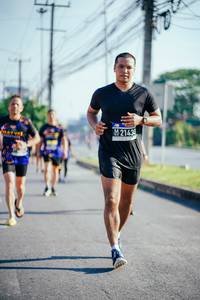 BIB: 21430
                            <button type="button" onclick="openModal(3638108)" class="btn btn-primary btn-sm float-right btn-popup" data-toggle="modal" data-target=".modal-high-quality">
                        <i class="fas fa-shopping-cart"></i> Add to Cart
                    </button>
                                            <button type="button" onclick="isThisMe(3638108, true)" class="btn btn-success btn-sm float-right btn-popup btn-isme hidden" data-toggle="tooltip" data-placement="bottom" title="นี่คือรูปของคุณใช่ไหม คลิกที่นี่เพื่อเอาเข้าอัลบั้ม">
                        <i class="fas fa-plus"></i> Add to album
                    </button>
                    <button type="button" onclick="isThisMe(3638108, false)" class="btn btn-warning btn-sm float-right btn-popup btn-isnotme hidden">
                        <i class="fas fa-ban"></i> Remove from album
                    </button>