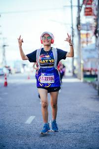 BIB: 22104
                            <button type="button" onclick="openModal(3624522)" class="btn btn-primary btn-sm float-right btn-popup" data-toggle="modal" data-target=".modal-high-quality">
                        <i class="fas fa-shopping-cart"></i> Add to Cart
                    </button>
                                            <button type="button" onclick="isThisMe(3624522, true)" class="btn btn-success btn-sm float-right btn-popup btn-isme hidden" data-toggle="tooltip" data-placement="bottom" title="นี่คือรูปของคุณใช่ไหม คลิกที่นี่เพื่อเอาเข้าอัลบั้ม">
                        <i class="fas fa-plus"></i> Add to album
                    </button>
                    <button type="button" onclick="isThisMe(3624522, false)" class="btn btn-warning btn-sm float-right btn-popup btn-isnotme hidden">
                        <i class="fas fa-ban"></i> Remove from album
                    </button>