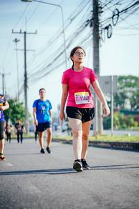 BIB: 
                            <button type="button" onclick="openModal(3637240)" class="btn btn-primary btn-sm float-right btn-popup" data-toggle="modal" data-target=".modal-high-quality">
                        <i class="fas fa-shopping-cart"></i> Add to Cart
                    </button>
                                            <button type="button" onclick="isThisMe(3637240, true)" class="btn btn-success btn-sm float-right btn-popup btn-isme hidden" data-toggle="tooltip" data-placement="bottom" title="นี่คือรูปของคุณใช่ไหม คลิกที่นี่เพื่อเอาเข้าอัลบั้ม">
                        <i class="fas fa-plus"></i> Add to album
                    </button>
                    <button type="button" onclick="isThisMe(3637240, false)" class="btn btn-warning btn-sm float-right btn-popup btn-isnotme hidden">
                        <i class="fas fa-ban"></i> Remove from album
                    </button>