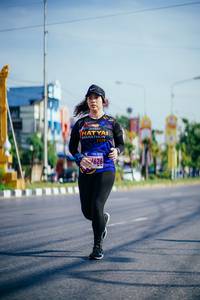 BIB: 
                            <button type="button" onclick="openModal(3640303)" class="btn btn-primary btn-sm float-right btn-popup" data-toggle="modal" data-target=".modal-high-quality">
                        <i class="fas fa-shopping-cart"></i> Add to Cart
                    </button>
                                            <button type="button" onclick="isThisMe(3640303, true)" class="btn btn-success btn-sm float-right btn-popup btn-isme hidden" data-toggle="tooltip" data-placement="bottom" title="นี่คือรูปของคุณใช่ไหม คลิกที่นี่เพื่อเอาเข้าอัลบั้ม">
                        <i class="fas fa-plus"></i> Add to album
                    </button>
                    <button type="button" onclick="isThisMe(3640303, false)" class="btn btn-warning btn-sm float-right btn-popup btn-isnotme hidden">
                        <i class="fas fa-ban"></i> Remove from album
                    </button>