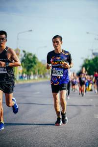 BIB: 0014, 20637
                            <button type="button" onclick="openModal(3638257)" class="btn btn-primary btn-sm float-right btn-popup" data-toggle="modal" data-target=".modal-high-quality">
                        <i class="fas fa-shopping-cart"></i> Add to Cart
                    </button>
                                            <button type="button" onclick="isThisMe(3638257, true)" class="btn btn-success btn-sm float-right btn-popup btn-isme hidden" data-toggle="tooltip" data-placement="bottom" title="นี่คือรูปของคุณใช่ไหม คลิกที่นี่เพื่อเอาเข้าอัลบั้ม">
                        <i class="fas fa-plus"></i> Add to album
                    </button>
                    <button type="button" onclick="isThisMe(3638257, false)" class="btn btn-warning btn-sm float-right btn-popup btn-isnotme hidden">
                        <i class="fas fa-ban"></i> Remove from album
                    </button>