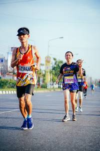 BIB: 11573
                            <button type="button" onclick="openModal(3628166)" class="btn btn-primary btn-sm float-right btn-popup" data-toggle="modal" data-target=".modal-high-quality">
                        <i class="fas fa-shopping-cart"></i> Add to Cart
                    </button>
                                            <button type="button" onclick="isThisMe(3628166, true)" class="btn btn-success btn-sm float-right btn-popup btn-isme hidden" data-toggle="tooltip" data-placement="bottom" title="นี่คือรูปของคุณใช่ไหม คลิกที่นี่เพื่อเอาเข้าอัลบั้ม">
                        <i class="fas fa-plus"></i> Add to album
                    </button>
                    <button type="button" onclick="isThisMe(3628166, false)" class="btn btn-warning btn-sm float-right btn-popup btn-isnotme hidden">
                        <i class="fas fa-ban"></i> Remove from album
                    </button>