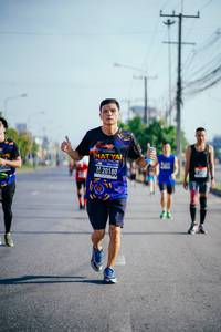 BIB: 201804
                            <button type="button" onclick="openModal(3638601)" class="btn btn-primary btn-sm float-right btn-popup" data-toggle="modal" data-target=".modal-high-quality">
                        <i class="fas fa-shopping-cart"></i> Add to Cart
                    </button>
                                            <button type="button" onclick="isThisMe(3638601, true)" class="btn btn-success btn-sm float-right btn-popup btn-isme hidden" data-toggle="tooltip" data-placement="bottom" title="นี่คือรูปของคุณใช่ไหม คลิกที่นี่เพื่อเอาเข้าอัลบั้ม">
                        <i class="fas fa-plus"></i> Add to album
                    </button>
                    <button type="button" onclick="isThisMe(3638601, false)" class="btn btn-warning btn-sm float-right btn-popup btn-isnotme hidden">
                        <i class="fas fa-ban"></i> Remove from album
                    </button>