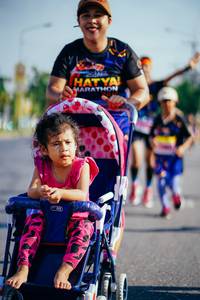 BIB: 
                            <button type="button" onclick="openModal(3638295)" class="btn btn-primary btn-sm float-right btn-popup" data-toggle="modal" data-target=".modal-high-quality">
                        <i class="fas fa-shopping-cart"></i> Add to Cart
                    </button>
                                            <button type="button" onclick="isThisMe(3638295, true)" class="btn btn-success btn-sm float-right btn-popup btn-isme hidden" data-toggle="tooltip" data-placement="bottom" title="นี่คือรูปของคุณใช่ไหม คลิกที่นี่เพื่อเอาเข้าอัลบั้ม">
                        <i class="fas fa-plus"></i> Add to album
                    </button>
                    <button type="button" onclick="isThisMe(3638295, false)" class="btn btn-warning btn-sm float-right btn-popup btn-isnotme hidden">
                        <i class="fas fa-ban"></i> Remove from album
                    </button>