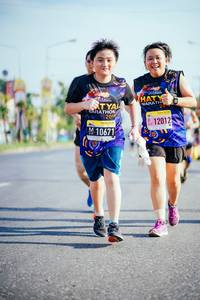 BIB: 12012, 10671
                            <button type="button" onclick="openModal(3637565)" class="btn btn-primary btn-sm float-right btn-popup" data-toggle="modal" data-target=".modal-high-quality">
                        <i class="fas fa-shopping-cart"></i> Add to Cart
                    </button>
                                            <button type="button" onclick="isThisMe(3637565, true)" class="btn btn-success btn-sm float-right btn-popup btn-isme hidden" data-toggle="tooltip" data-placement="bottom" title="นี่คือรูปของคุณใช่ไหม คลิกที่นี่เพื่อเอาเข้าอัลบั้ม">
                        <i class="fas fa-plus"></i> Add to album
                    </button>
                    <button type="button" onclick="isThisMe(3637565, false)" class="btn btn-warning btn-sm float-right btn-popup btn-isnotme hidden">
                        <i class="fas fa-ban"></i> Remove from album
                    </button>