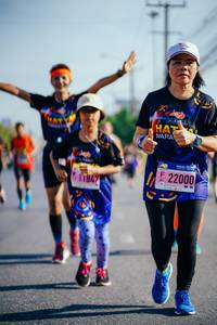 BIB: 22000
                            <button type="button" onclick="openModal(3638298)" class="btn btn-primary btn-sm float-right btn-popup" data-toggle="modal" data-target=".modal-high-quality">
                        <i class="fas fa-shopping-cart"></i> Add to Cart
                    </button>
                                            <button type="button" onclick="isThisMe(3638298, true)" class="btn btn-success btn-sm float-right btn-popup btn-isme hidden" data-toggle="tooltip" data-placement="bottom" title="นี่คือรูปของคุณใช่ไหม คลิกที่นี่เพื่อเอาเข้าอัลบั้ม">
                        <i class="fas fa-plus"></i> Add to album
                    </button>
                    <button type="button" onclick="isThisMe(3638298, false)" class="btn btn-warning btn-sm float-right btn-popup btn-isnotme hidden">
                        <i class="fas fa-ban"></i> Remove from album
                    </button>