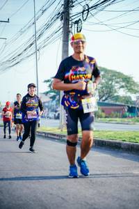 BIB: 
                            <button type="button" onclick="openModal(3629379)" class="btn btn-primary btn-sm float-right btn-popup" data-toggle="modal" data-target=".modal-high-quality">
                        <i class="fas fa-shopping-cart"></i> Add to Cart
                    </button>
                                            <button type="button" onclick="isThisMe(3629379, true)" class="btn btn-success btn-sm float-right btn-popup btn-isme hidden" data-toggle="tooltip" data-placement="bottom" title="นี่คือรูปของคุณใช่ไหม คลิกที่นี่เพื่อเอาเข้าอัลบั้ม">
                        <i class="fas fa-plus"></i> Add to album
                    </button>
                    <button type="button" onclick="isThisMe(3629379, false)" class="btn btn-warning btn-sm float-right btn-popup btn-isnotme hidden">
                        <i class="fas fa-ban"></i> Remove from album
                    </button>