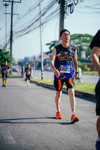 BIB: 21448
                            <button type="button" onclick="openModal(3638852)" class="btn btn-primary btn-sm float-right btn-popup" data-toggle="modal" data-target=".modal-high-quality">
                        <i class="fas fa-shopping-cart"></i> Add to Cart
                    </button>
                                            <button type="button" onclick="isThisMe(3638852, true)" class="btn btn-success btn-sm float-right btn-popup btn-isme hidden" data-toggle="tooltip" data-placement="bottom" title="นี่คือรูปของคุณใช่ไหม คลิกที่นี่เพื่อเอาเข้าอัลบั้ม">
                        <i class="fas fa-plus"></i> Add to album
                    </button>
                    <button type="button" onclick="isThisMe(3638852, false)" class="btn btn-warning btn-sm float-right btn-popup btn-isnotme hidden">
                        <i class="fas fa-ban"></i> Remove from album
                    </button>