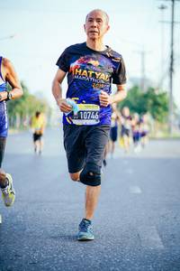 BIB: 10746
                            <button type="button" onclick="openModal(3627075)" class="btn btn-primary btn-sm float-right btn-popup" data-toggle="modal" data-target=".modal-high-quality">
                        <i class="fas fa-shopping-cart"></i> Add to Cart
                    </button>
                                            <button type="button" onclick="isThisMe(3627075, true)" class="btn btn-success btn-sm float-right btn-popup btn-isme hidden" data-toggle="tooltip" data-placement="bottom" title="นี่คือรูปของคุณใช่ไหม คลิกที่นี่เพื่อเอาเข้าอัลบั้ม">
                        <i class="fas fa-plus"></i> Add to album
                    </button>
                    <button type="button" onclick="isThisMe(3627075, false)" class="btn btn-warning btn-sm float-right btn-popup btn-isnotme hidden">
                        <i class="fas fa-ban"></i> Remove from album
                    </button>