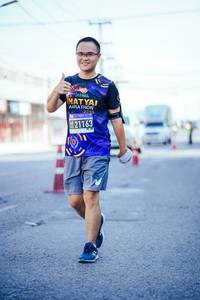 BIB: 21163
                            <button type="button" onclick="openModal(3624456)" class="btn btn-primary btn-sm float-right btn-popup" data-toggle="modal" data-target=".modal-high-quality">
                        <i class="fas fa-shopping-cart"></i> Add to Cart
                    </button>
                                            <button type="button" onclick="isThisMe(3624456, true)" class="btn btn-success btn-sm float-right btn-popup btn-isme hidden" data-toggle="tooltip" data-placement="bottom" title="นี่คือรูปของคุณใช่ไหม คลิกที่นี่เพื่อเอาเข้าอัลบั้ม">
                        <i class="fas fa-plus"></i> Add to album
                    </button>
                    <button type="button" onclick="isThisMe(3624456, false)" class="btn btn-warning btn-sm float-right btn-popup btn-isnotme hidden">
                        <i class="fas fa-ban"></i> Remove from album
                    </button>