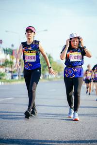 BIB: 12238, 12215
                            <button type="button" onclick="openModal(3630046)" class="btn btn-primary btn-sm float-right btn-popup" data-toggle="modal" data-target=".modal-high-quality">
                        <i class="fas fa-shopping-cart"></i> Add to Cart
                    </button>
                                            <button type="button" onclick="isThisMe(3630046, true)" class="btn btn-success btn-sm float-right btn-popup btn-isme hidden" data-toggle="tooltip" data-placement="bottom" title="นี่คือรูปของคุณใช่ไหม คลิกที่นี่เพื่อเอาเข้าอัลบั้ม">
                        <i class="fas fa-plus"></i> Add to album
                    </button>
                    <button type="button" onclick="isThisMe(3630046, false)" class="btn btn-warning btn-sm float-right btn-popup btn-isnotme hidden">
                        <i class="fas fa-ban"></i> Remove from album
                    </button>