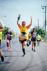 BIB: 21794
                            <button type="button" onclick="openModal(3640133)" class="btn btn-primary btn-sm float-right btn-popup" data-toggle="modal" data-target=".modal-high-quality">
                        <i class="fas fa-shopping-cart"></i> Add to Cart
                    </button>
                                            <button type="button" onclick="isThisMe(3640133, true)" class="btn btn-success btn-sm float-right btn-popup btn-isme hidden" data-toggle="tooltip" data-placement="bottom" title="นี่คือรูปของคุณใช่ไหม คลิกที่นี่เพื่อเอาเข้าอัลบั้ม">
                        <i class="fas fa-plus"></i> Add to album
                    </button>
                    <button type="button" onclick="isThisMe(3640133, false)" class="btn btn-warning btn-sm float-right btn-popup btn-isnotme hidden">
                        <i class="fas fa-ban"></i> Remove from album
                    </button>