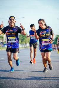 BIB: 2019, 10707, 12265
                            <button type="button" onclick="openModal(3628504)" class="btn btn-primary btn-sm float-right btn-popup" data-toggle="modal" data-target=".modal-high-quality">
                        <i class="fas fa-shopping-cart"></i> Add to Cart
                    </button>
                                            <button type="button" onclick="isThisMe(3628504, true)" class="btn btn-success btn-sm float-right btn-popup btn-isme hidden" data-toggle="tooltip" data-placement="bottom" title="นี่คือรูปของคุณใช่ไหม คลิกที่นี่เพื่อเอาเข้าอัลบั้ม">
                        <i class="fas fa-plus"></i> Add to album
                    </button>
                    <button type="button" onclick="isThisMe(3628504, false)" class="btn btn-warning btn-sm float-right btn-popup btn-isnotme hidden">
                        <i class="fas fa-ban"></i> Remove from album
                    </button>