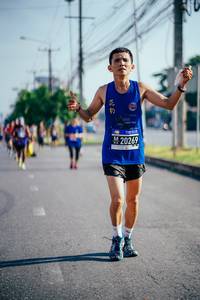 BIB: 20269
                            <button type="button" onclick="openModal(3638375)" class="btn btn-primary btn-sm float-right btn-popup" data-toggle="modal" data-target=".modal-high-quality">
                        <i class="fas fa-shopping-cart"></i> Add to Cart
                    </button>
                                            <button type="button" onclick="isThisMe(3638375, true)" class="btn btn-success btn-sm float-right btn-popup btn-isme hidden" data-toggle="tooltip" data-placement="bottom" title="นี่คือรูปของคุณใช่ไหม คลิกที่นี่เพื่อเอาเข้าอัลบั้ม">
                        <i class="fas fa-plus"></i> Add to album
                    </button>
                    <button type="button" onclick="isThisMe(3638375, false)" class="btn btn-warning btn-sm float-right btn-popup btn-isnotme hidden">
                        <i class="fas fa-ban"></i> Remove from album
                    </button>